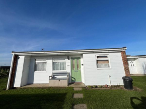 Green Farm, Three Bedroom, pet friendly, free WiFi with bed linen and towels included